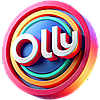 olly