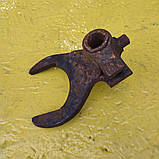 Вилка ДТ-75 заднього ходу, фото 2