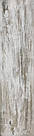 Плитка для підлоги Атем Brest R BM 150*600