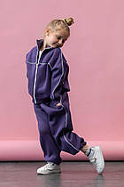 Теплий спортивний костюм для дітей та підлітків. Україна