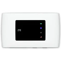 Мобільний роутер 4G ZTE MF920U під всіх операторів