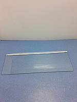 Полиця скляна для холодильника Liebherr 7272478 513*175