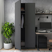 Шафа Промо 2d