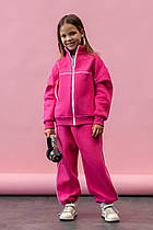 Теплий спортивний костюм для дітей та підлітків. Україна