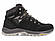 Черевики трекінгові унісекс Grisport Waterproof 14409N43tn, фото 2