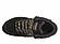 Черевики трекінгові унісекс Grisport Waterproof 14409N43tn, фото 4