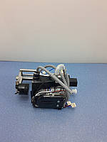 Бойлер для кавоварки Krups SS-8030001780