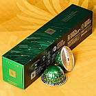 Кава в капсулах Vertuo Peppermint Pinwheel (м’ятна нотка), Швейцарія (10 шт.) 230ml, фото 2