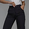 Жіночі зимові штани 306-1, фото 8
