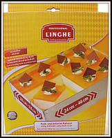 Форма для випікання Прямокутник регульований розмір