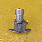 Перемикач П39 світла ножний ГАЗ, ЗІЛ, КАМАЗ, УРАЛ, КАЗ