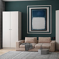 Шафа  Promo 2d колір кашемір