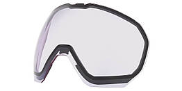 Змінна лінза для маски Oakley Flight Path L (XL) Prizm Clear