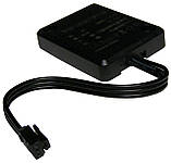 Вимикач-дімер 12-24V Bluetooth, фото 2