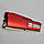 Ігрова оперативна пам'ять Kingston HyperX FURY RED DDR3 8Gb 1866MHz PC3-14900U 2R8 CL10 (HX318C10FR/8) Б/В, фото 8