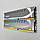 Пара оперативної пам'яті Kingston HyperX PnP DDR3 16Gb (2x8Gb) 1600MHz 12800U CL9 (KHX16C9P1K2/16) Б/В, фото 5