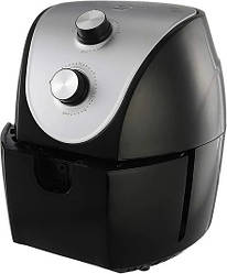 Аерофритюрниця з антипригарним покриттям AirFryer SOKANY SK-8009