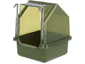 Купалка для птахів Trixie