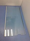 Полиця скляна для холодильника Liebherr 7271217 650*325, фото 7