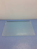 Полиця скляна для холодильника Liebherr 7272670 445*280, фото 10