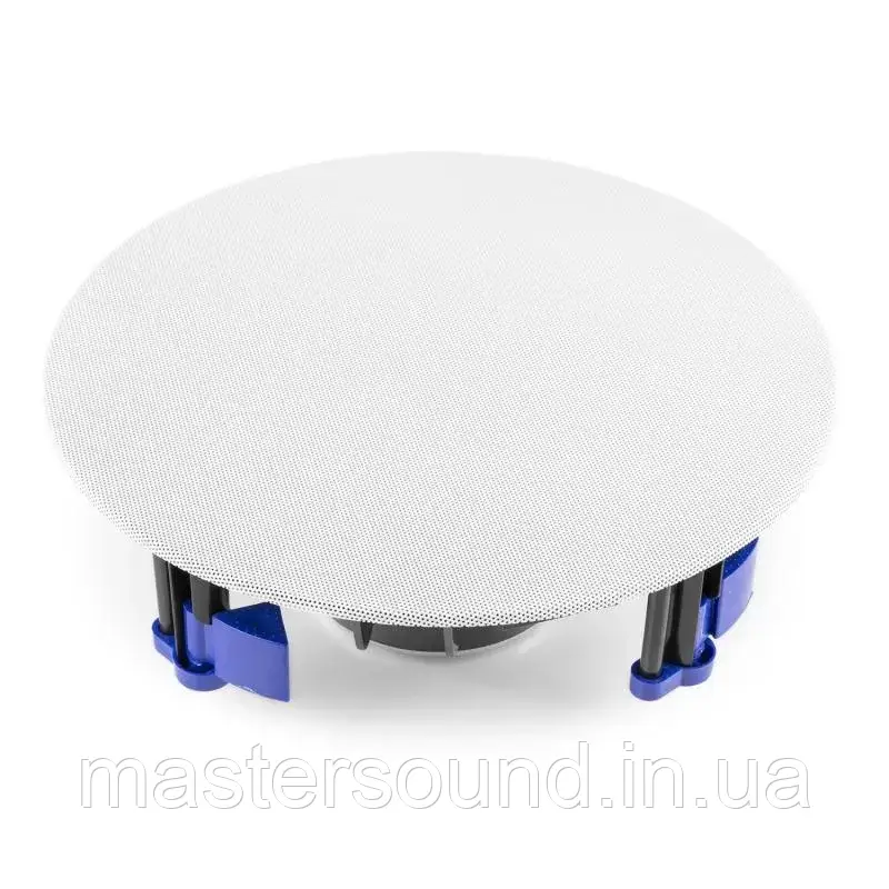 Активний стельовий динамік Sky Sound FLC-8.50W, фото 1