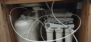 Питна вода для офіса 1