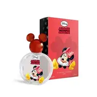 Дитяча туалетна вода Minnie Mouse 50 мл
