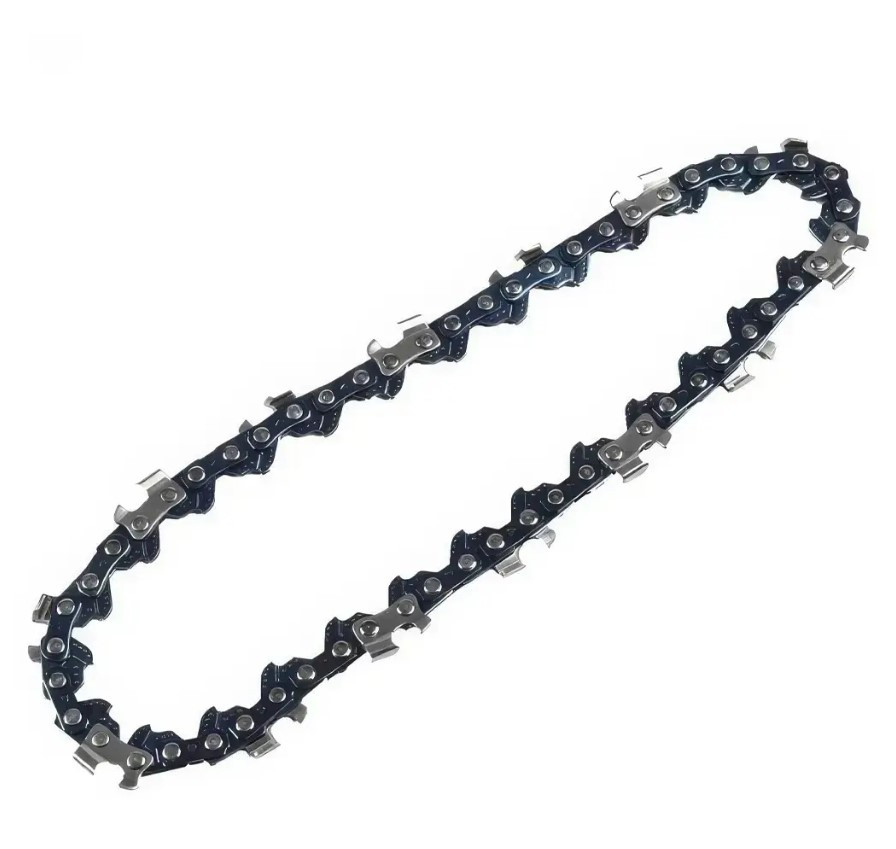 Ланцюг для пилки 8490, 8" 47 вузлів, фото 1