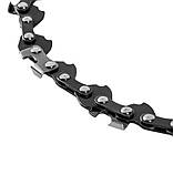 Ланцюг для пилки 8490, 8" 47 вузлів, фото 4
