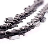 Ланцюг для пилки 8490, 8" 47 вузлів, фото 5