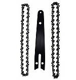 Ланцюг для пилки 8490, 8" 47 вузлів, фото 7