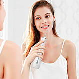 Іригатор для чищення зубів HOCO HP62, білий, фото 7