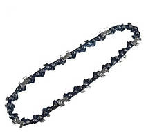 Ланцюг для пилки 8490, 8" 47 вузлів