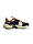 Чоловічі кросівки замша текстиль Nike C2K Run Runtekk Black Beige Brown, кеди чоловічі Найк. Чоловіче взуття, фото 6