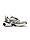 Чоловічі кросівки замша текстиль Nike C2K Run Runtekk White Grey, кеди чоловічі Найк білі. Чоловіче взуття, фото 5
