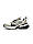 Чоловічі кросівки замша текстиль Nike C2K Run Runtekk White Grey, кеди чоловічі Найк білі. Чоловіче взуття, фото 6