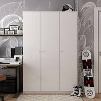 Шафа Промо 3д 