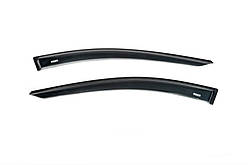 Ford Connect 2021- рр.