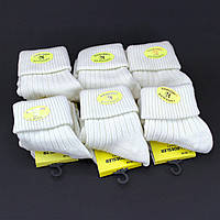 Зимові жіночі шкарпетки з вовни Kardesler 3 пари 36-40 панчохи шерстяні