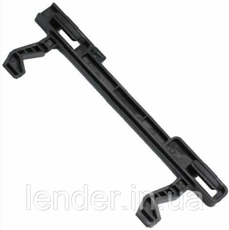 Гачок дверей LG MFG63839001, фото 1