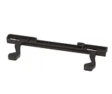 Гачок дверей LG MFG63839001, фото 2