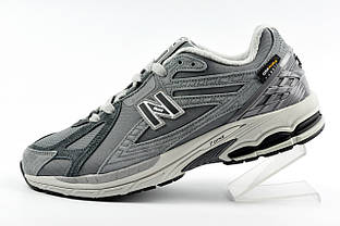 Кросівки термо New Balance 1906 Cordura