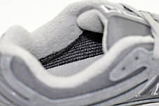 Кросівки термо New Balance 1906 Cordura, фото 3