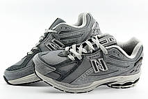 Кросівки термо New Balance 1906 Cordura, фото 6