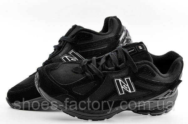 New ua shoes new arrivals