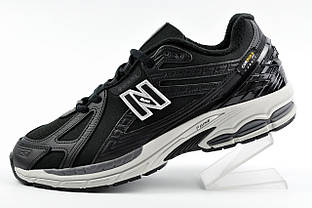 Кросівки утеплені New Balance 1906 Cordura 45р.