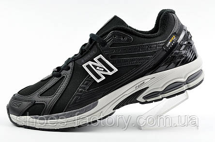 Кросівки утеплені New Balance 1906 Cordura 45р., фото 1
