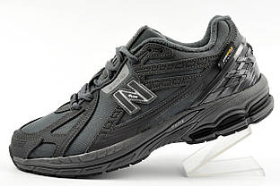 Кросівки термо New Balance 1906 Cordura зима 43р.