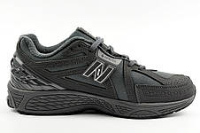 Кросівки термо New Balance 1906 Cordura зима 43р., фото 2