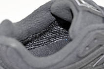 Кросівки термо New Balance 1906 Cordura зима 43р., фото 5